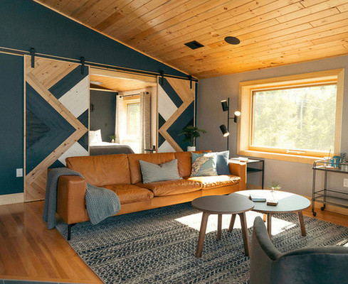 《般若波罗蜜多心经》全文及解释